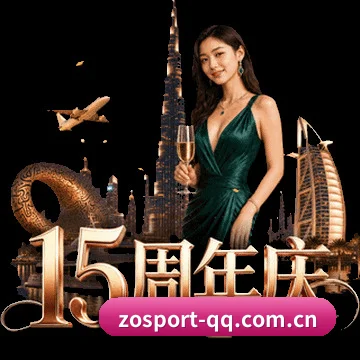 极简视觉焕新